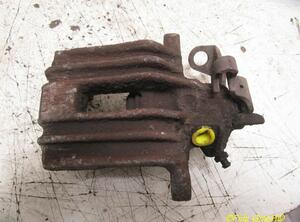 Brake Caliper AUDI A3 (8L1)