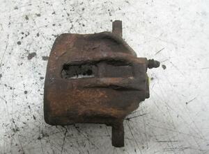 Brake Caliper LAND ROVER Discovery II (LT)