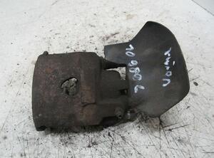 Brake Caliper VW Lupo (60, 6X1)