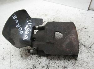 Brake Caliper VW Lupo (60, 6X1)