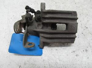 Bremssattel rechts hinten  AUDI A4 AVANT (8ED  B7) 2.0 TDI 103 KW