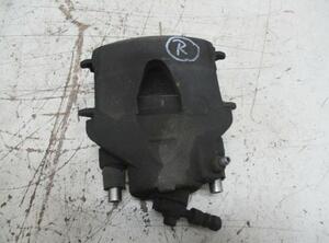 Bremssattel rechts vorn  AUDI A1 (8X1) 1.2 TFSI 63 KW