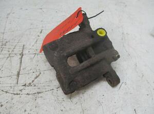 Brake Caliper TOYOTA Corolla (NDE12, ZDE12, ZZE12)