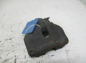 Brake Caliper AUDI A4 (8E2)