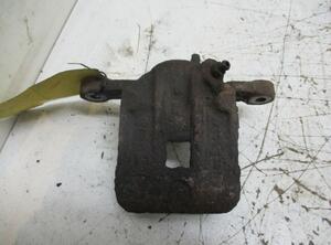 Brake Caliper KIA Sportage (JE, KM)