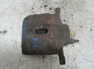 Brake Caliper TOYOTA Yaris (NCP1, NLP1, SCP1)