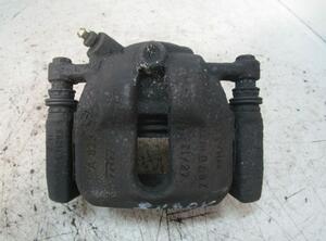 Brake Caliper LANCIA Ypsilon (843)