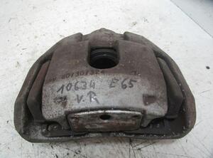 Brake Caliper BMW 7er (E65, E66, E67)