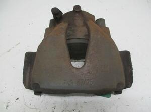 Bremssattel rechts vorn  OPEL ASTRA G CC (F48_  F08_) 1.8 16V 92 KW