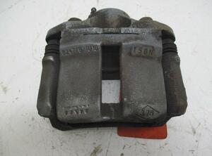 Brake Caliper RENAULT Twingo II (CN0)