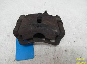 Brake Caliper KIA Picanto (BA)