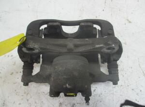 Brake Caliper OPEL Astra J Caravan (--)