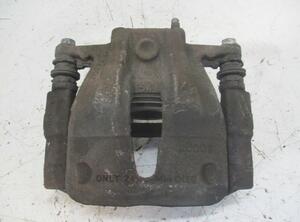 Brake Caliper OPEL Tigra Twintop (--)