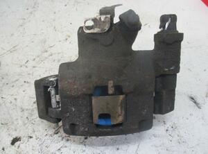 Brake Caliper FORD KA (RU8)