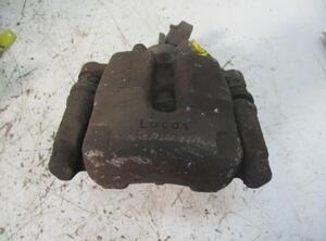 Brake Caliper RENAULT Scénic I Großraumlimousine (FA0, JA0/1)