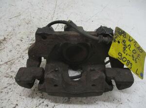 Brake Caliper MERCEDES-BENZ E-Klasse (W210)