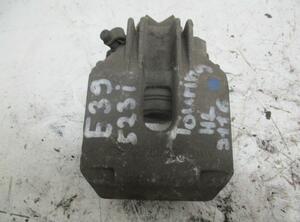 Brake Caliper BMW 5er Touring (E39)