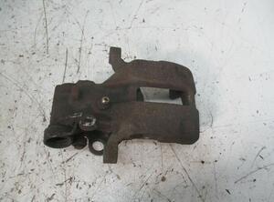 Brake Caliper AUDI 80 (893, 894, 8A2)