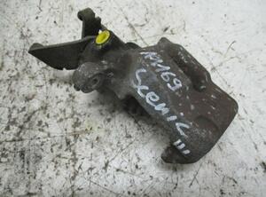 Brake Caliper RENAULT Megane Scenic (JA0/1), RENAULT Scénic I Großraumlimousine (FA0, JA0/1)