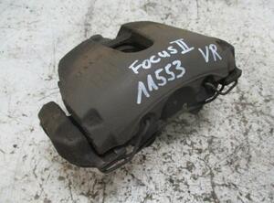 Brake Caliper FORD Focus II Turnier (DA, DS, FFS)