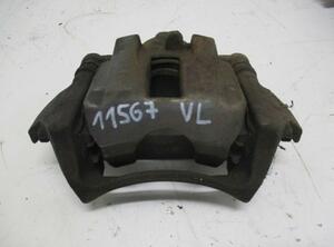 Brake Caliper MERCEDES-BENZ A-Klasse (W169)