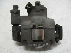 Brake Caliper FIAT 500 (312), FIAT 500 C (312)