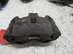 Bremssattel rechts vorn  PEUGEOT 207 (WA_  WC_) 1.4 54 KW