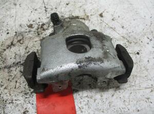 Brake Caliper FORD Fiesta III (GFJ)