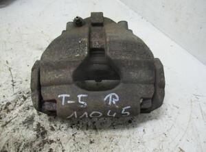 Bremssattel rechts vorn  VW TRANSPORTER V KASTEN (7HA  7HH  7EA  7EH 77 KW