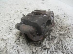 Brake Caliper KIA Carens III Großraumlimousine (UN)