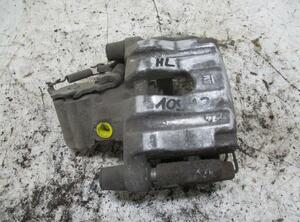 Bremssattel links hinten  OPEL VECTRA C CARAVAN 1.9 CDTI 110 KW