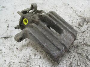 Brake Caliper VW Polo (9N)