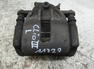 Brake Caliper RENAULT Clio III (BR0/1, CR0/1), RENAULT Clio IV (BH)