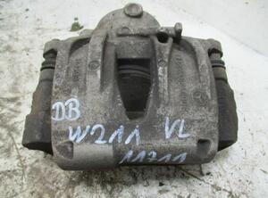 Brake Caliper MERCEDES-BENZ E-Klasse T-Model (S211)