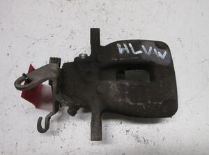 Brake Caliper VW Golf V Variant (1K5)