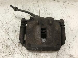 Brake Caliper OPEL Vivaro Kasten (F7)