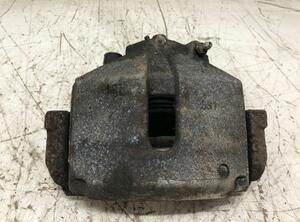 Bremssattel links vorn  VW CADDY III KOMBI (2KB  2KJ  2CB  2CJ) 1.9 77 KW