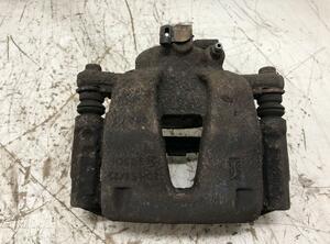 Brake Caliper FIAT Grande Punto (199), FIAT Punto Evo (199)