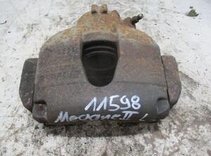 Brake Caliper RENAULT MEGANE II (BM0/1_, CM0/1_)