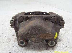 Brake Caliper OPEL VECTRA B Hatchback (J96)