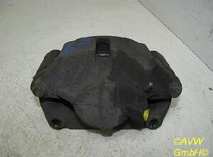 Brake Caliper RENAULT SCÉNIC II (JM0/1_)