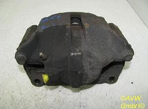 Brake Caliper RENAULT SCÉNIC II (JM0/1_)