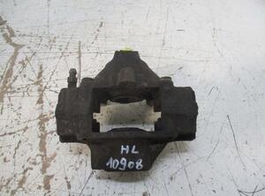 Bremssattel links hinten  MERCEDES-BENZ E-KLASSE (W210) E 230 110 KW