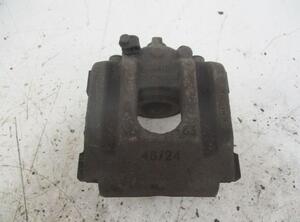 Brake Caliper BMW 5 (E60)