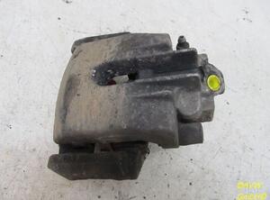 Bremssattel links hinten  BMW 5 TOURING (E61) 530D 170 KW