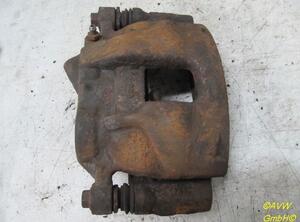 Brake Caliper FORD TRANSIT Bus (FD_ _, FB_ _, FS_ _, FZ_ _, FC_ _)