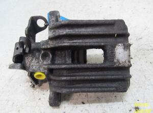 Brake Caliper VW GOLF IV (1J1)