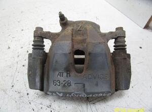 Brake Caliper TOYOTA RAV 4 III (_A3_)