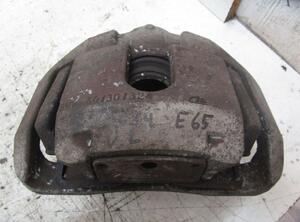 Brake Caliper BMW 7 (E65, E66, E67)