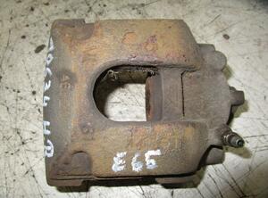 Brake Caliper BMW 7 (E65, E66, E67)